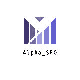 Alpha_SEO｜SEOの専門家