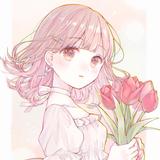 黒豆ちゃ