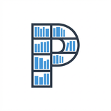 prolajapan