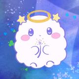 凪（ nagi ）