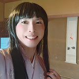 東風平京梅
