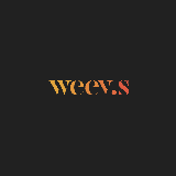 weevs 代表　内山