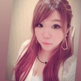 RiNNCo