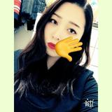 mint_