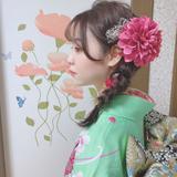 ことのは　ももか