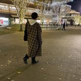オンライン家庭教師　DEN