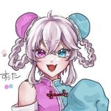 swu_0228