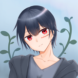冬月みふゆ