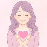 miracle_selflove888