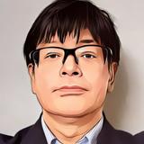 インバウンド集客工房｜中小企業診断士　