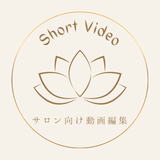 mio｜美容・サロン広告動画