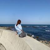 kurumi65