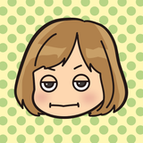 もも屋さん
