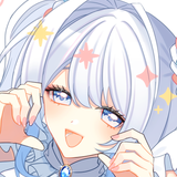 Kinose◇