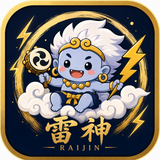 RAIZIN AI
