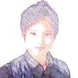 アツト 読書コーチング