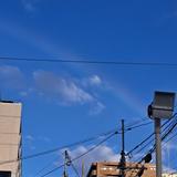 八雲⛅かなた