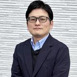 スガサポ 菅谷秀仁｜事務作業のAI自動化
