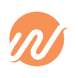 weavedesign