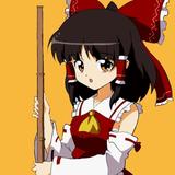 yakumo5454