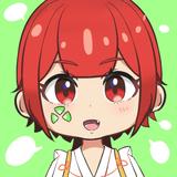 Clover_777