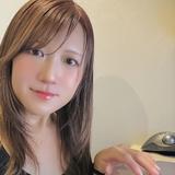 miki_movie