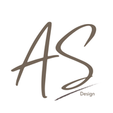 AzureStudio｜AIデザイン