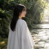 沖縄ユタ　霊能者あゆみ