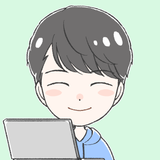 reo｜ShopifyCreater