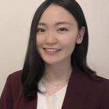 旅する英語コーチ Shizuka