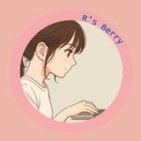 RINRIN_RsBerry