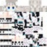芹沢あおい283