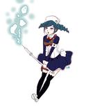 小鳥遊ナイ