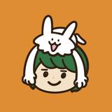 わとデザイン