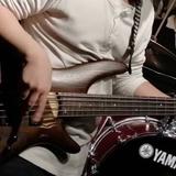 よしとーん