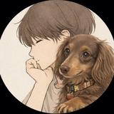 ふくり レノン