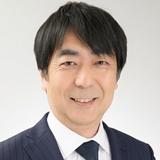 オンライン事務代行ジムスキ_和田博