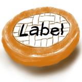 LabelPie