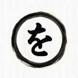 tonyglobaljp