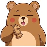 jpthekuma