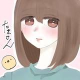 たま にいな