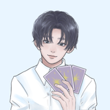 采明 祈里　さいめい いのり