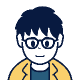 ToriHiro