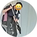 筆文字屋 書道人｜心に残る筆文字ロゴ作成