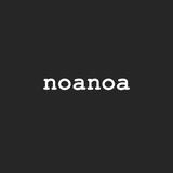 noanoa_design