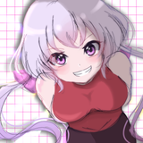 聖せろり