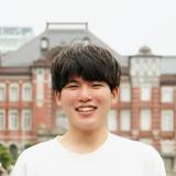 廣内秀有