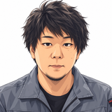 便利屋あおい