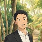 業務とITの相談役｜原（はら）