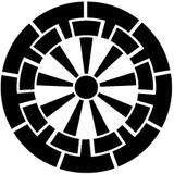 蛙堂のznzi